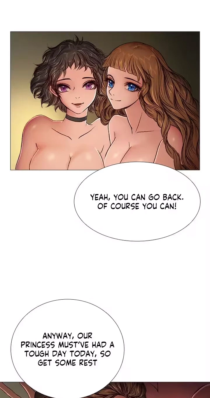 Chapter 18, page 43