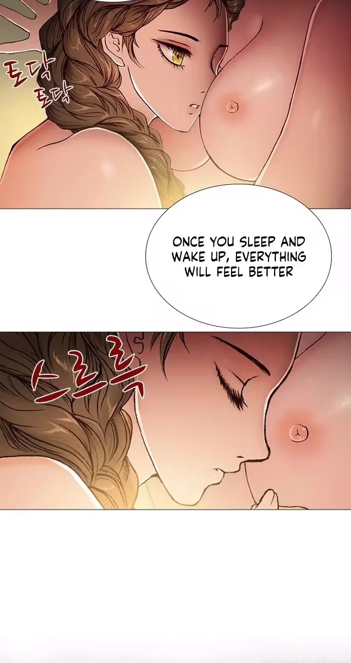 Chapter 18, page 44