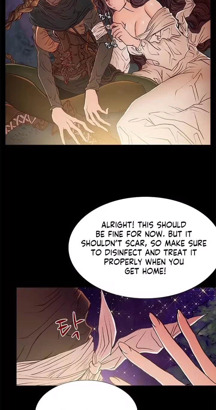 Chapter 18, page 46