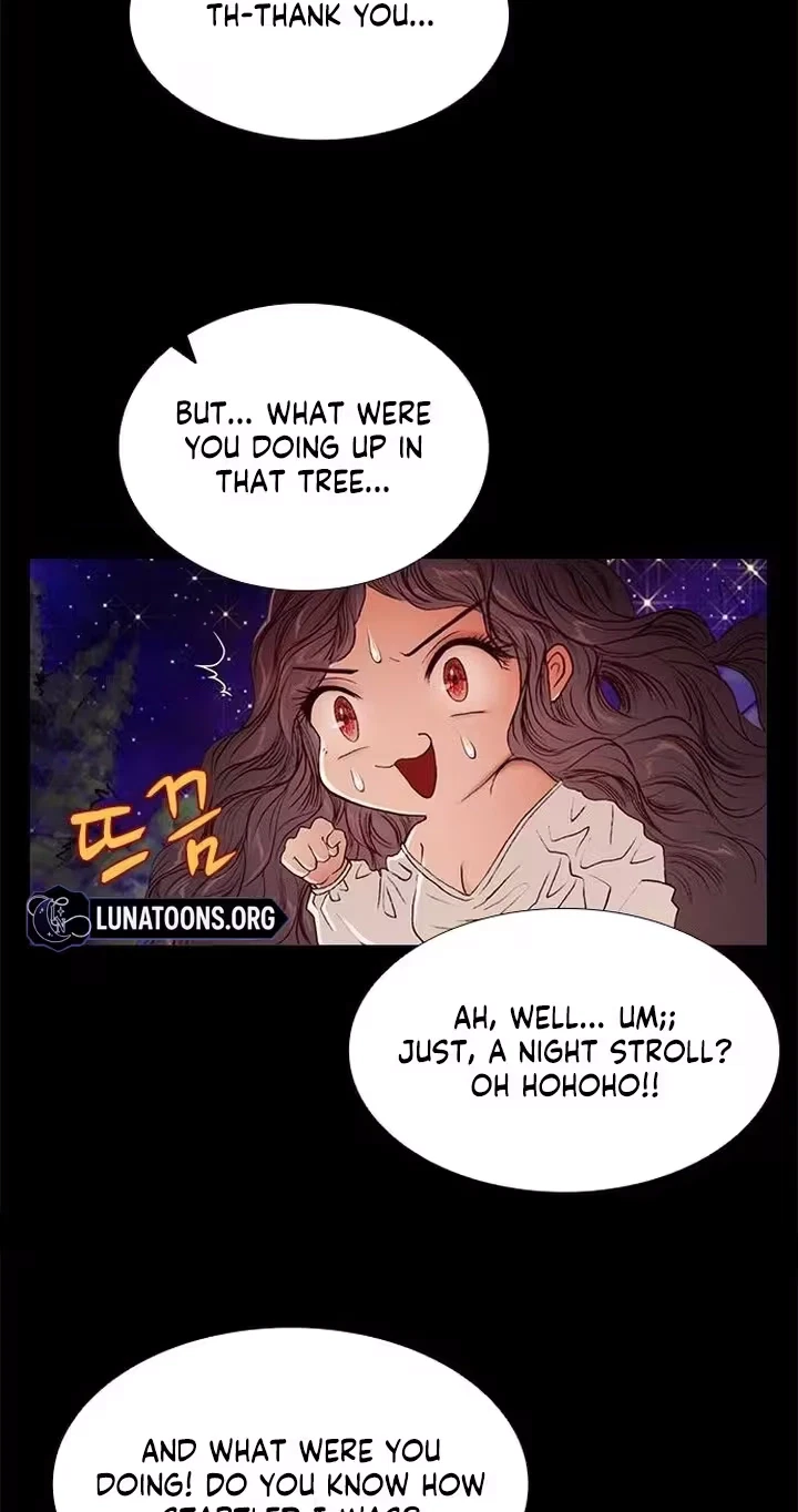 Chapter 18, page 47
