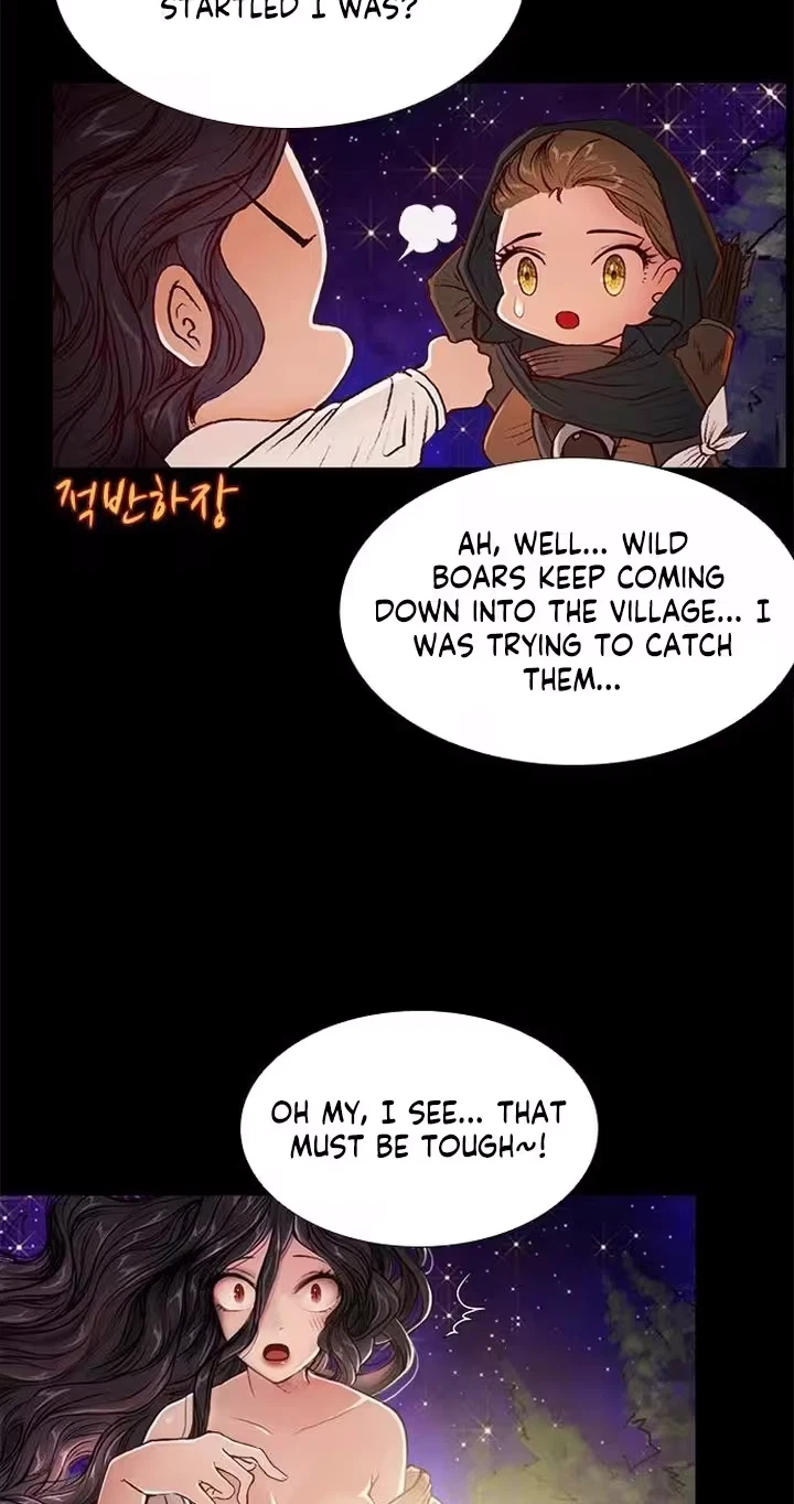 Chapter 18, page 48