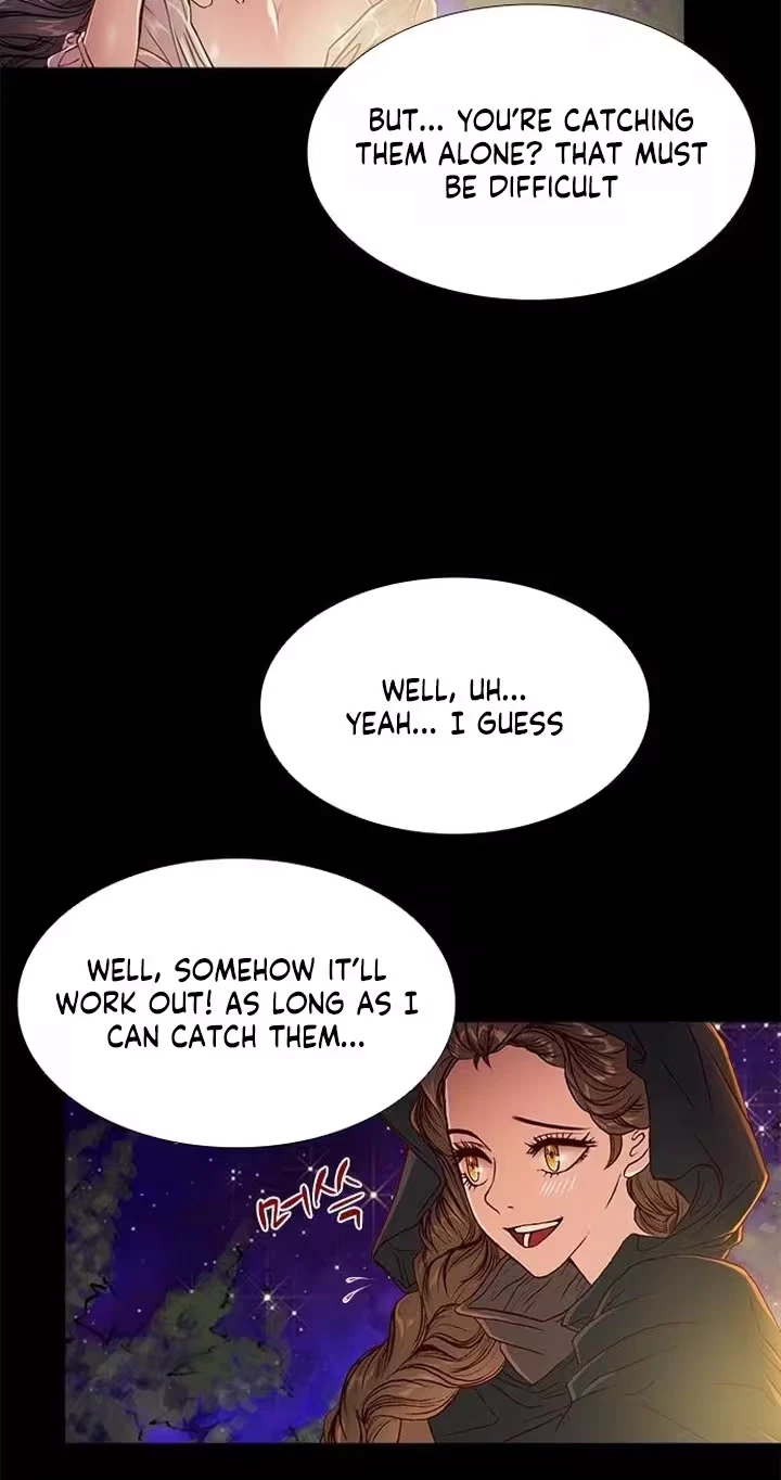 Chapter 18, page 49