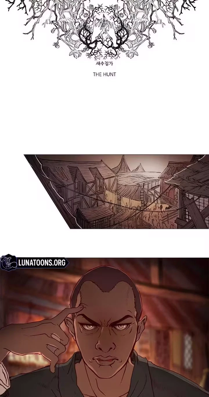 Chapter 18, page 5