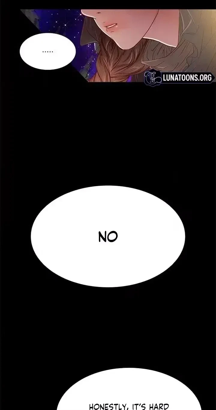 Chapter 18, page 50