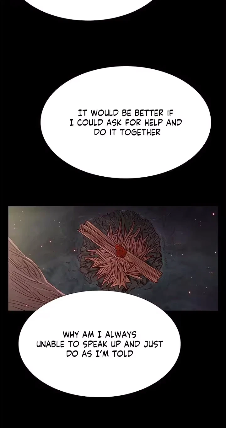 Chapter 18, page 52