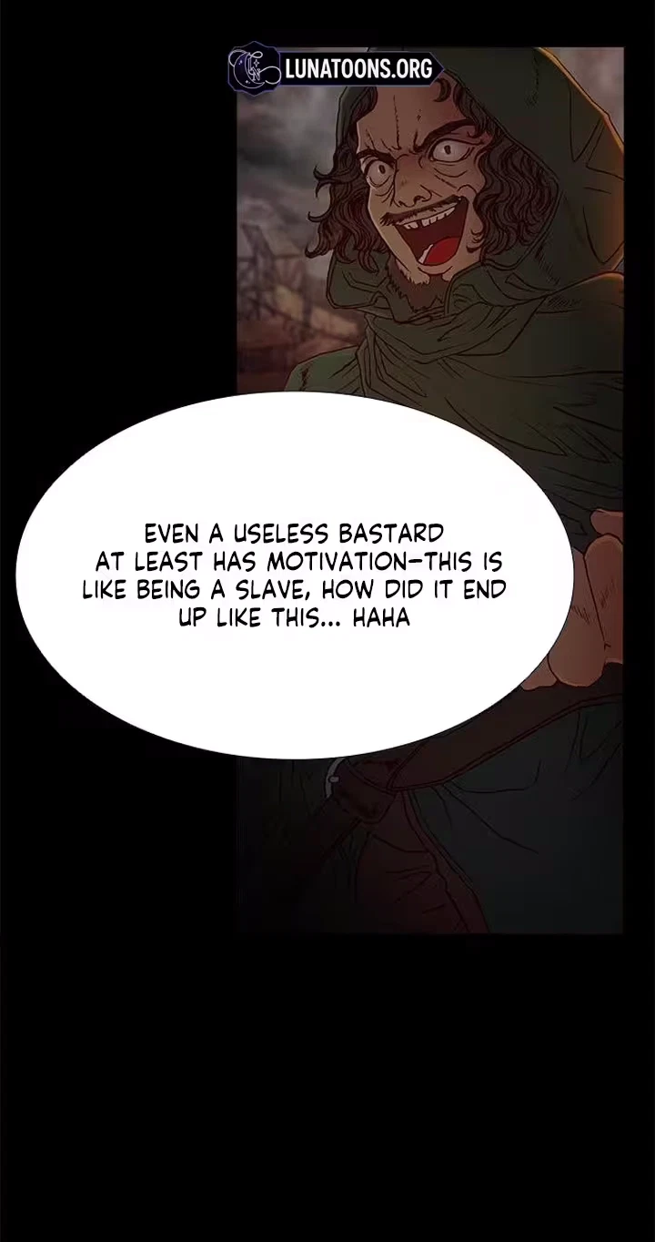 Chapter 18, page 53