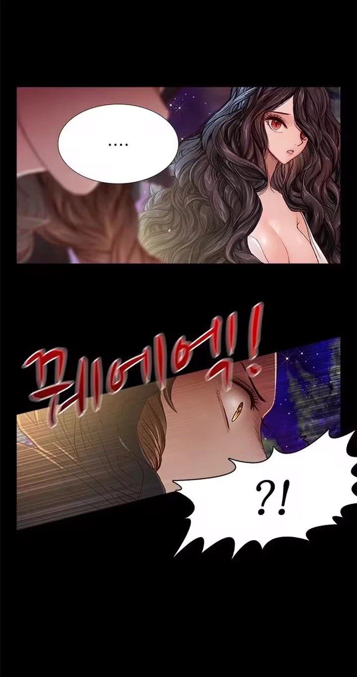 Chapter 18, page 54