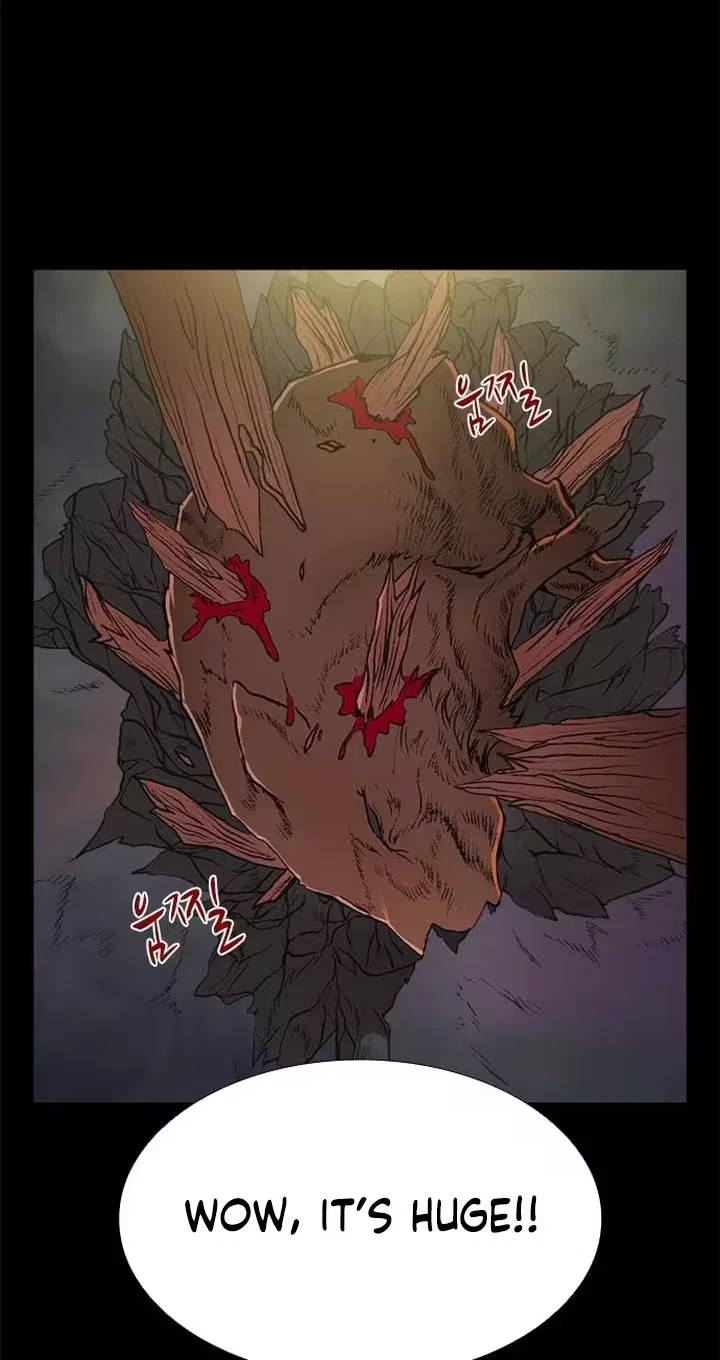 Chapter 18, page 55