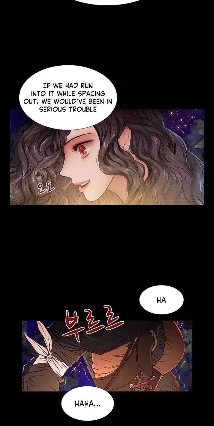 Chapter 18, page 56