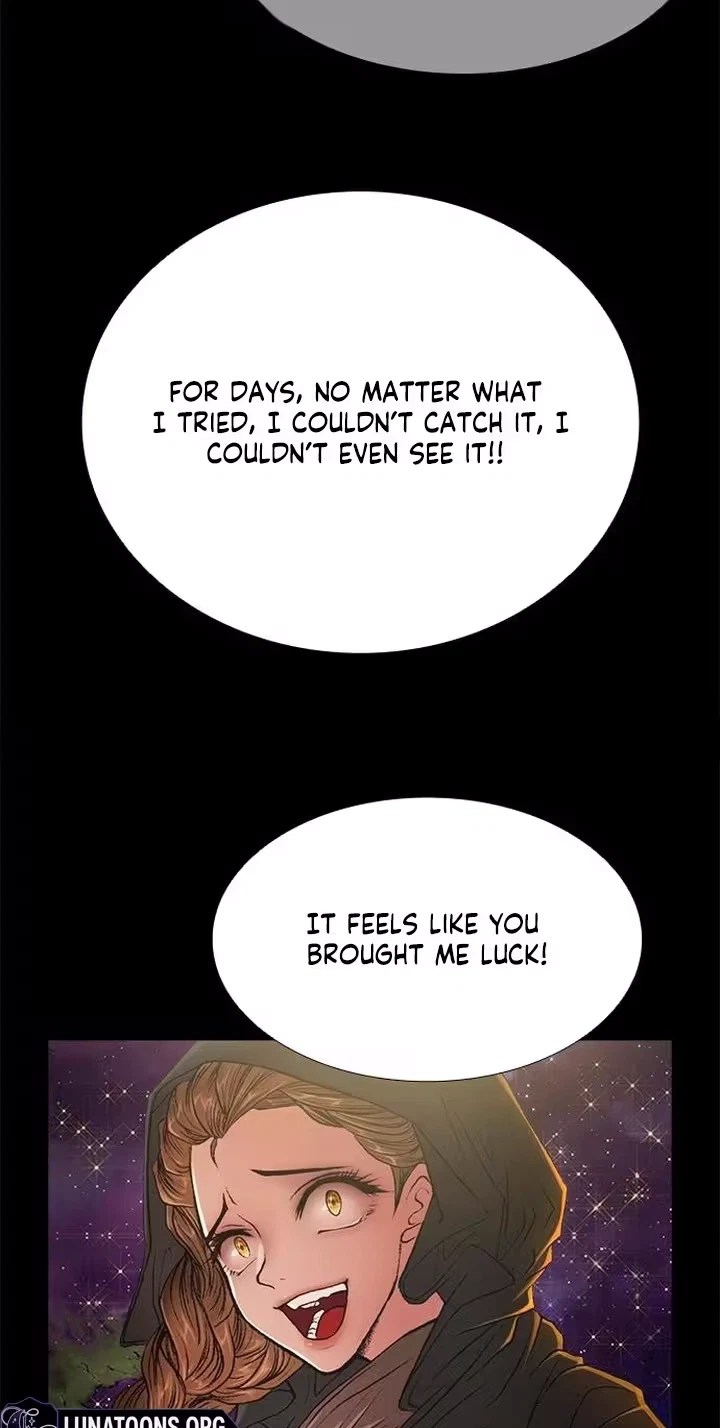 Chapter 18, page 58