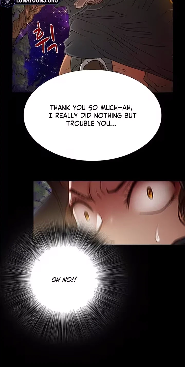 Chapter 18, page 59