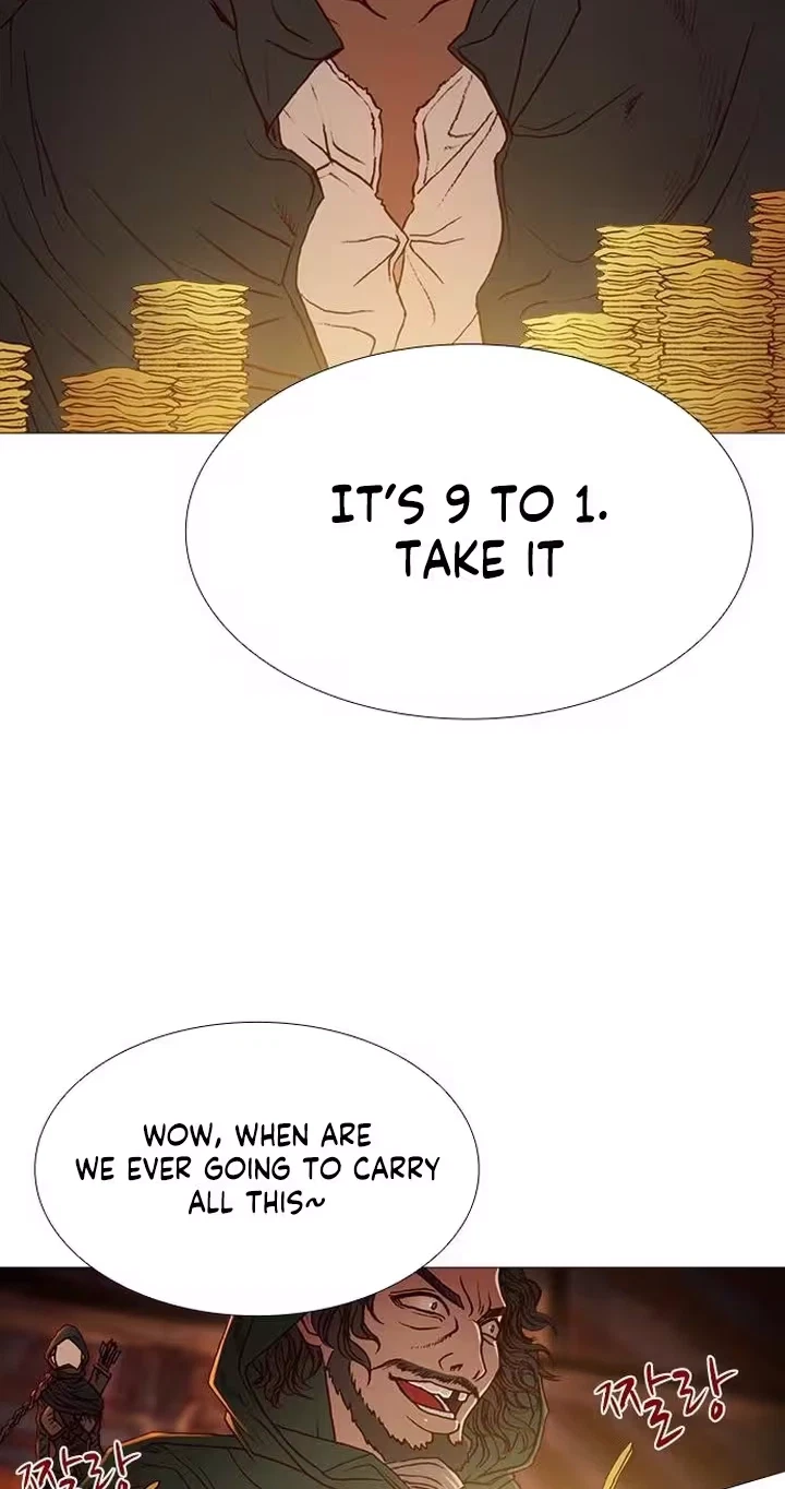 Chapter 18, page 6