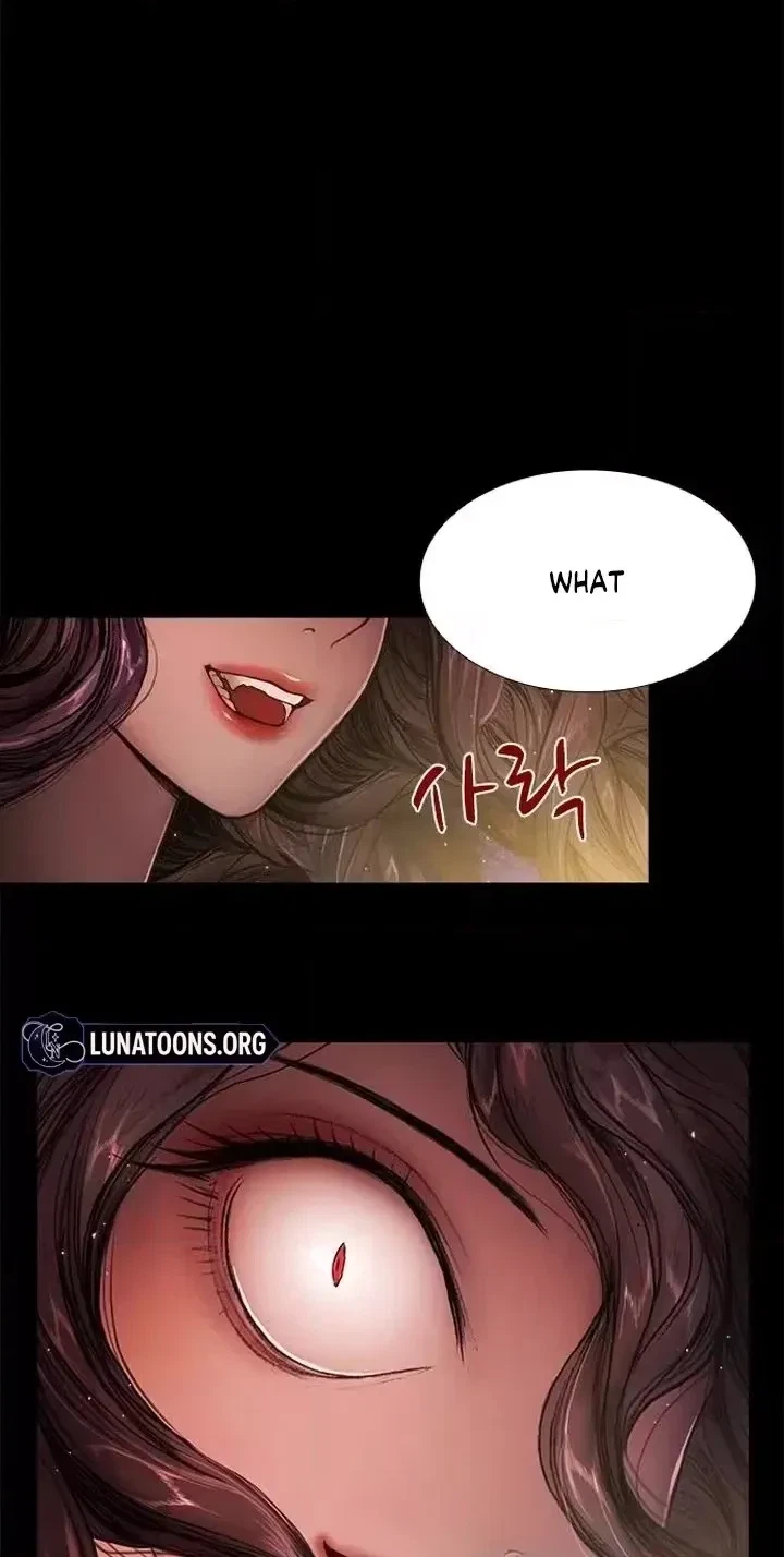 Chapter 18, page 60