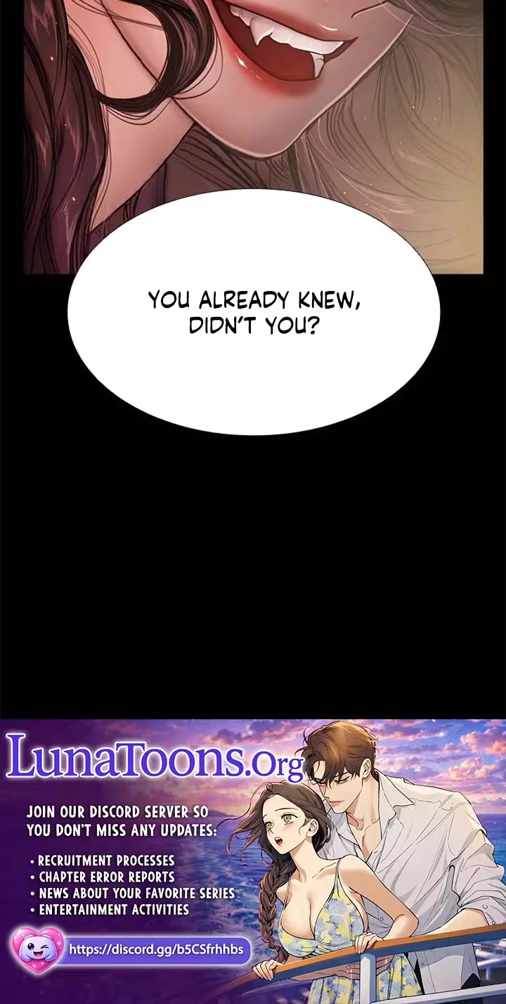 Chapter 18, page 61