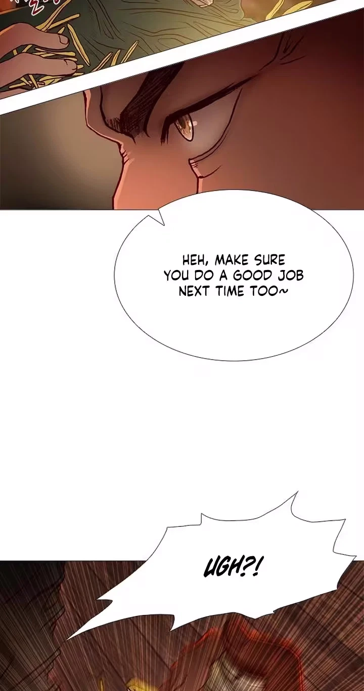 Chapter 18, page 7