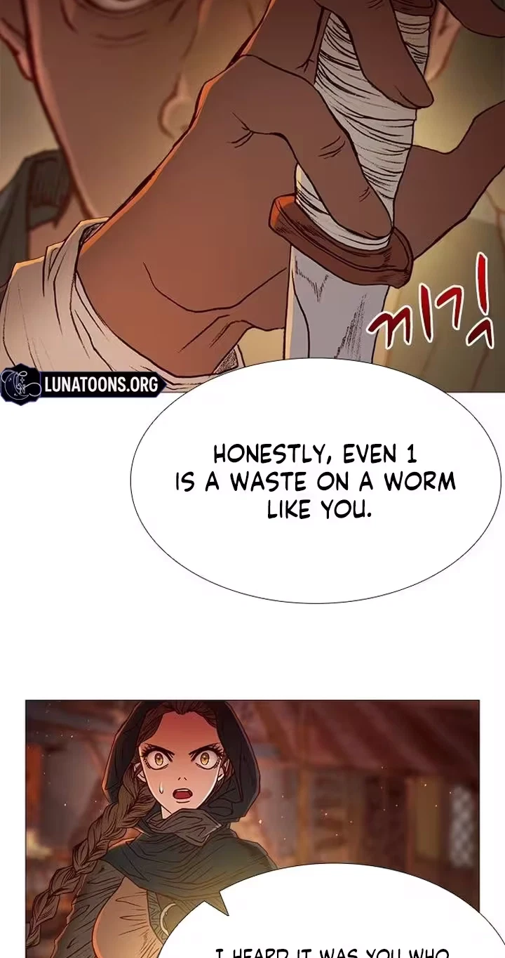 Chapter 18, page 9
