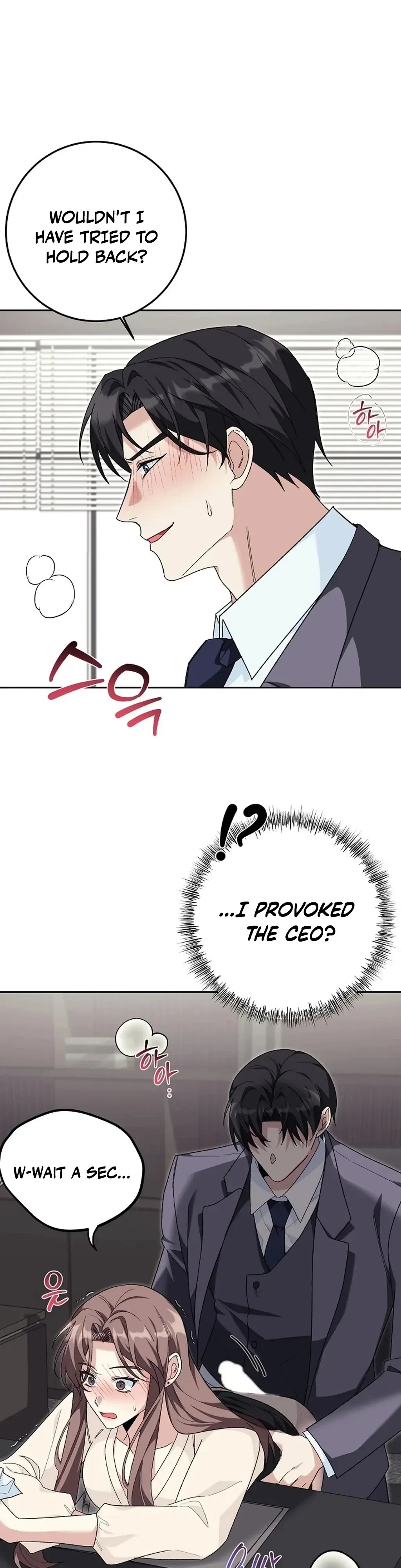 Chapter 2, page 11