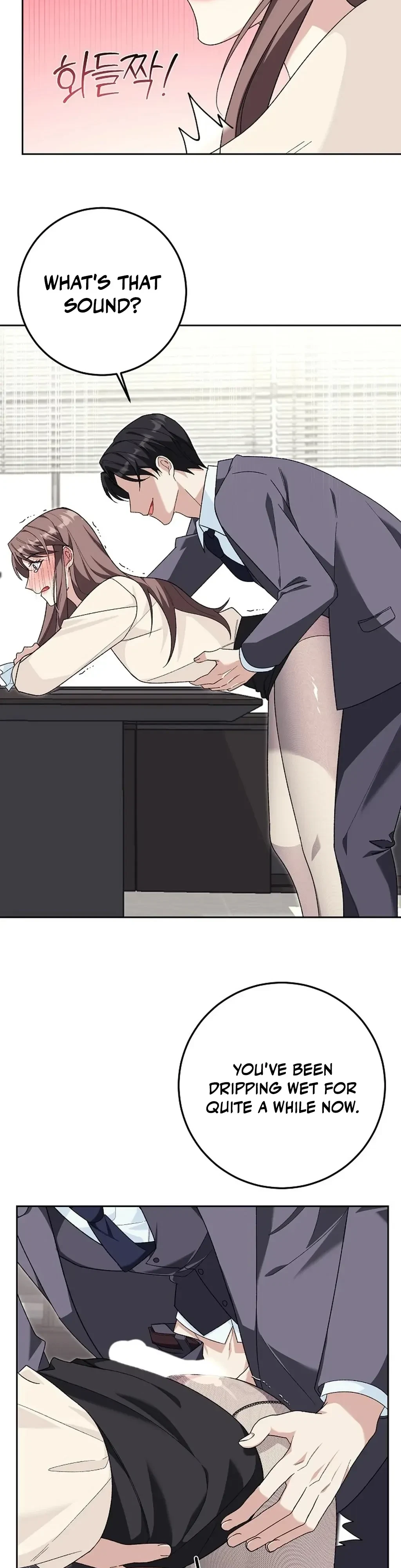Chapter 2, page 13