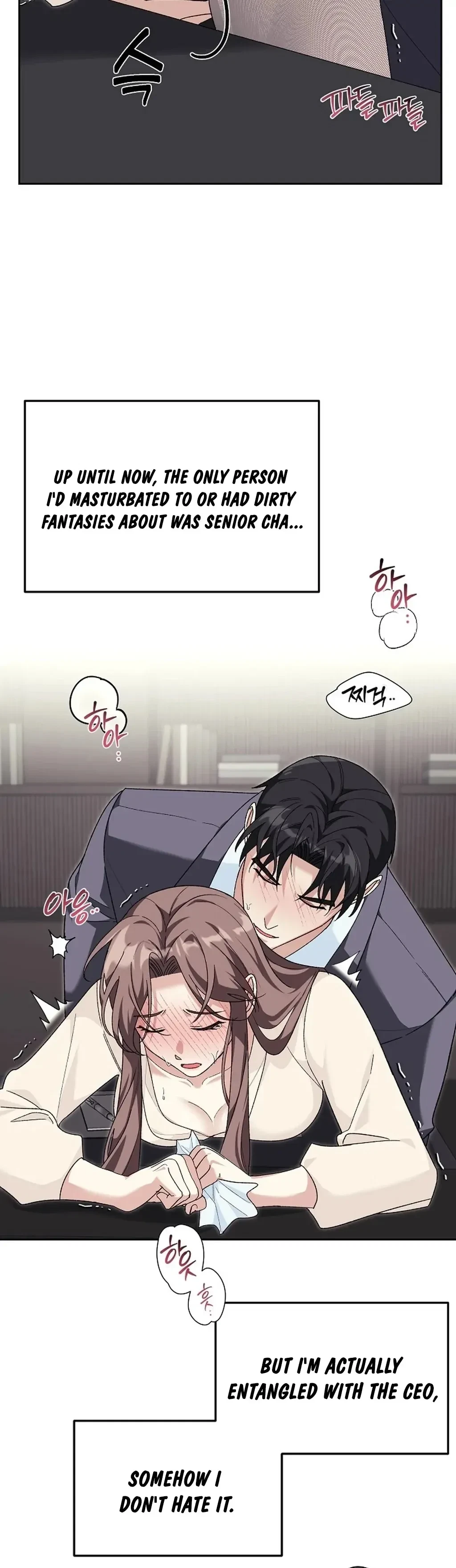 Chapter 2, page 14