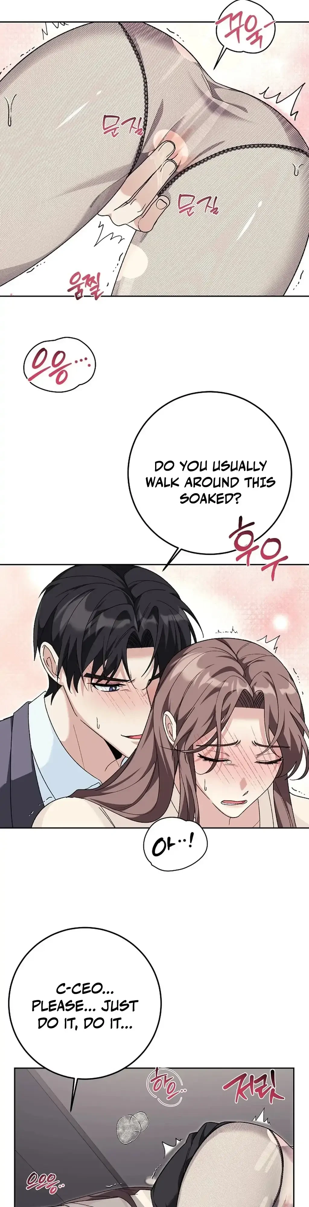Chapter 2, page 15