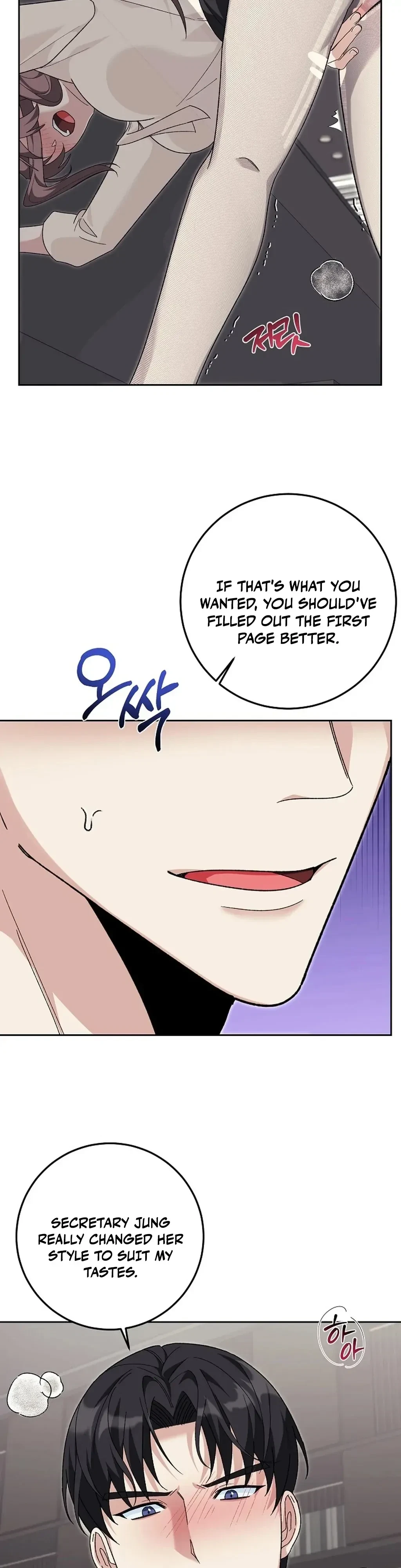 Chapter 2, page 16