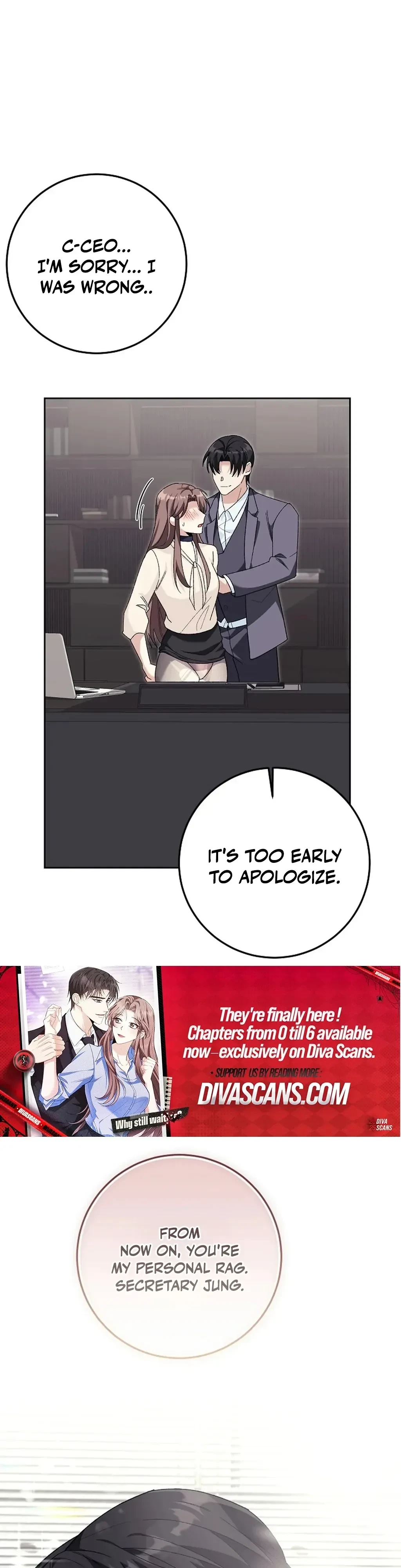 Chapter 2, page 27