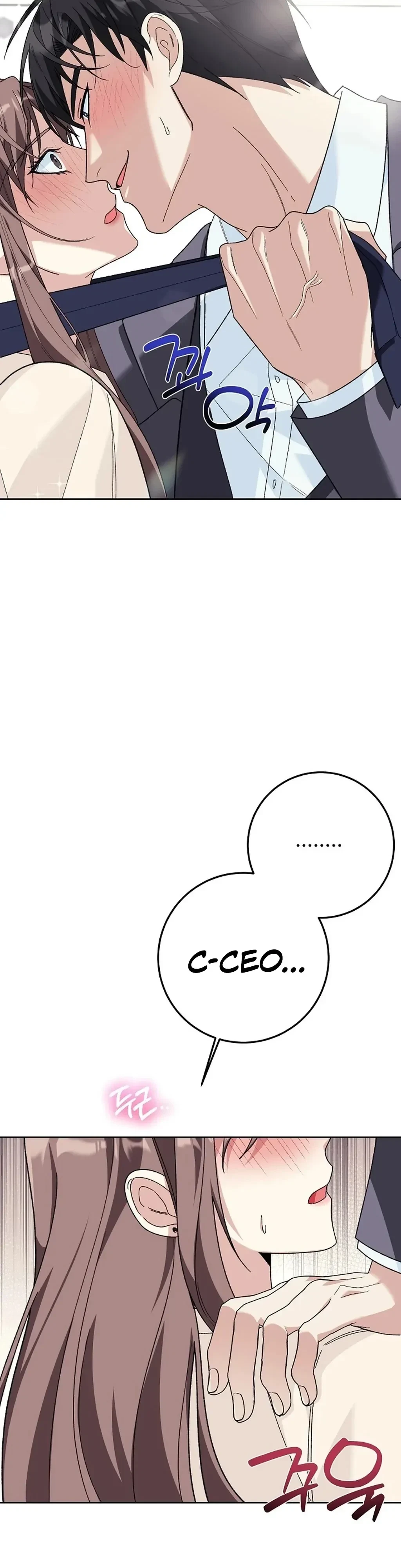 Chapter 2, page 28