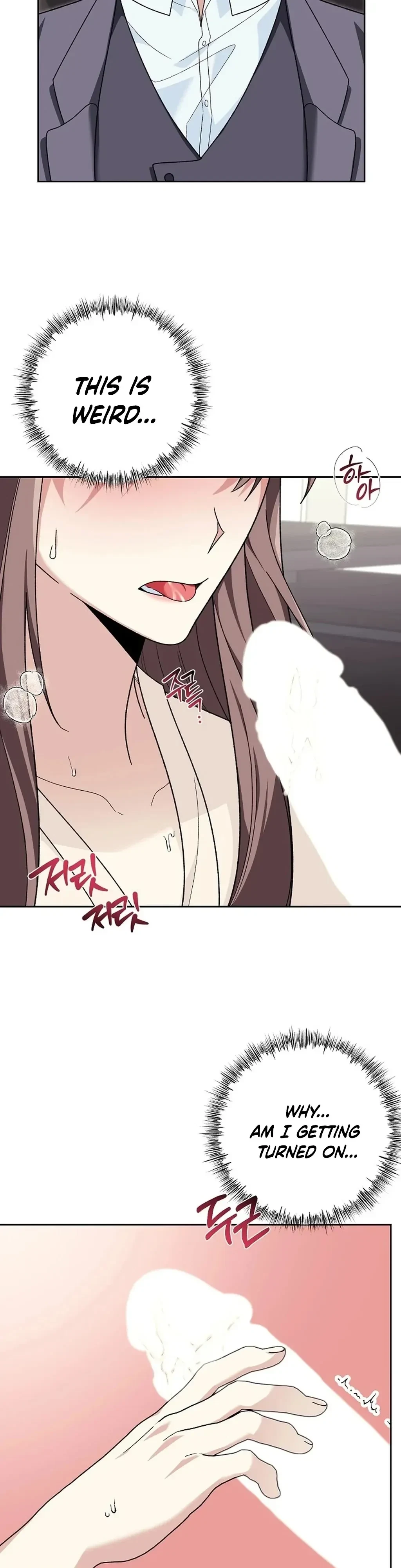 Chapter 2, page 32