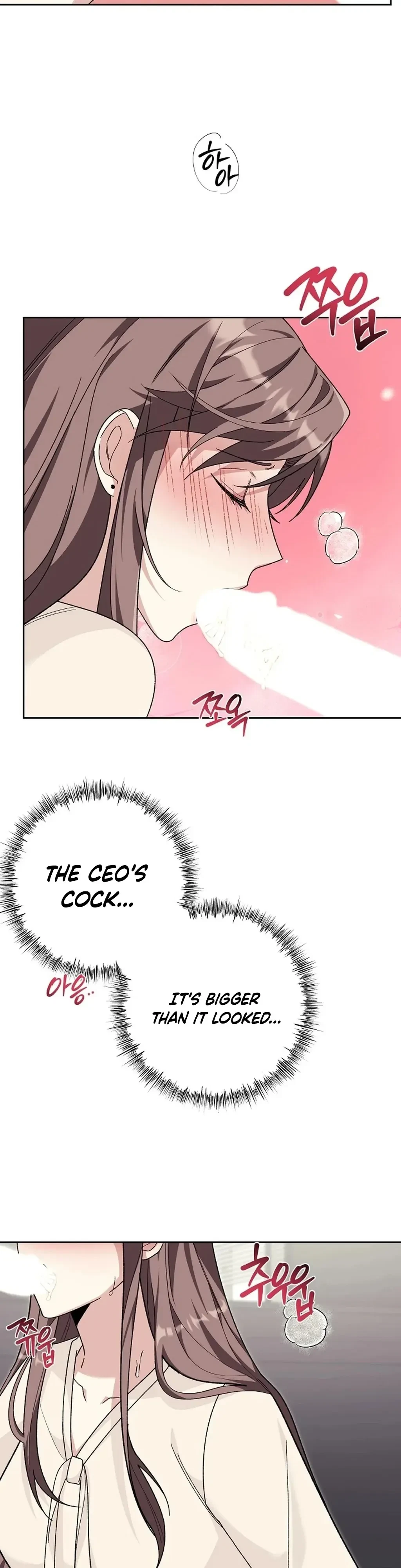 Chapter 2, page 33