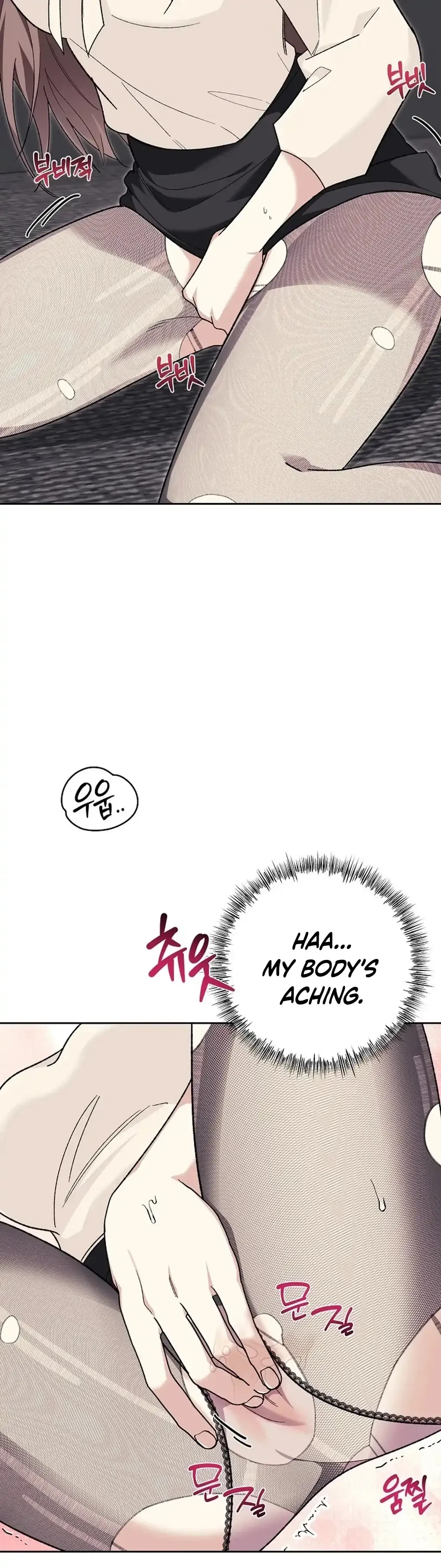 Chapter 2, page 34