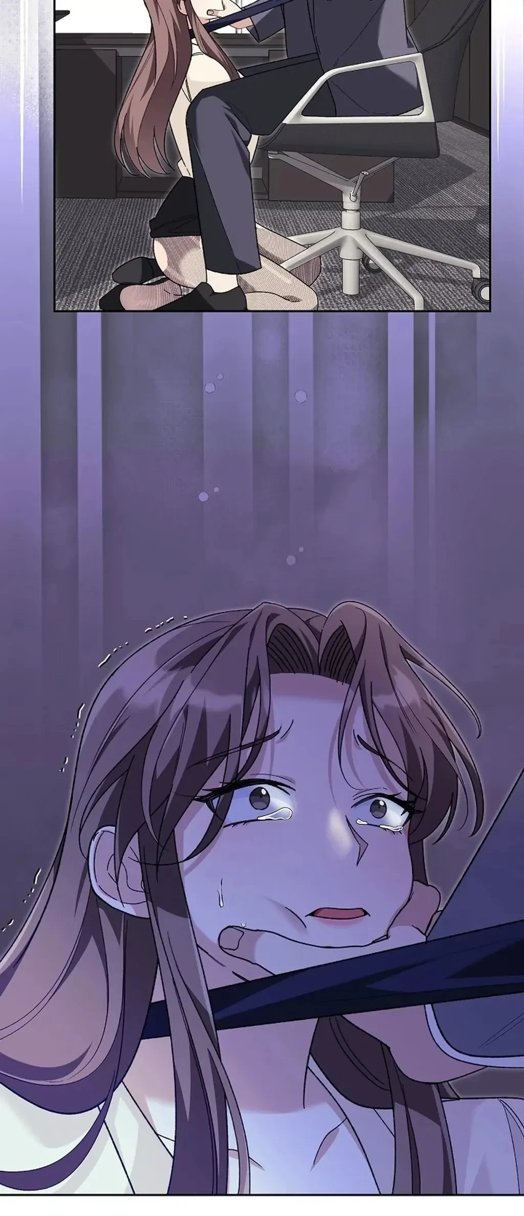 Chapter 2, page 42