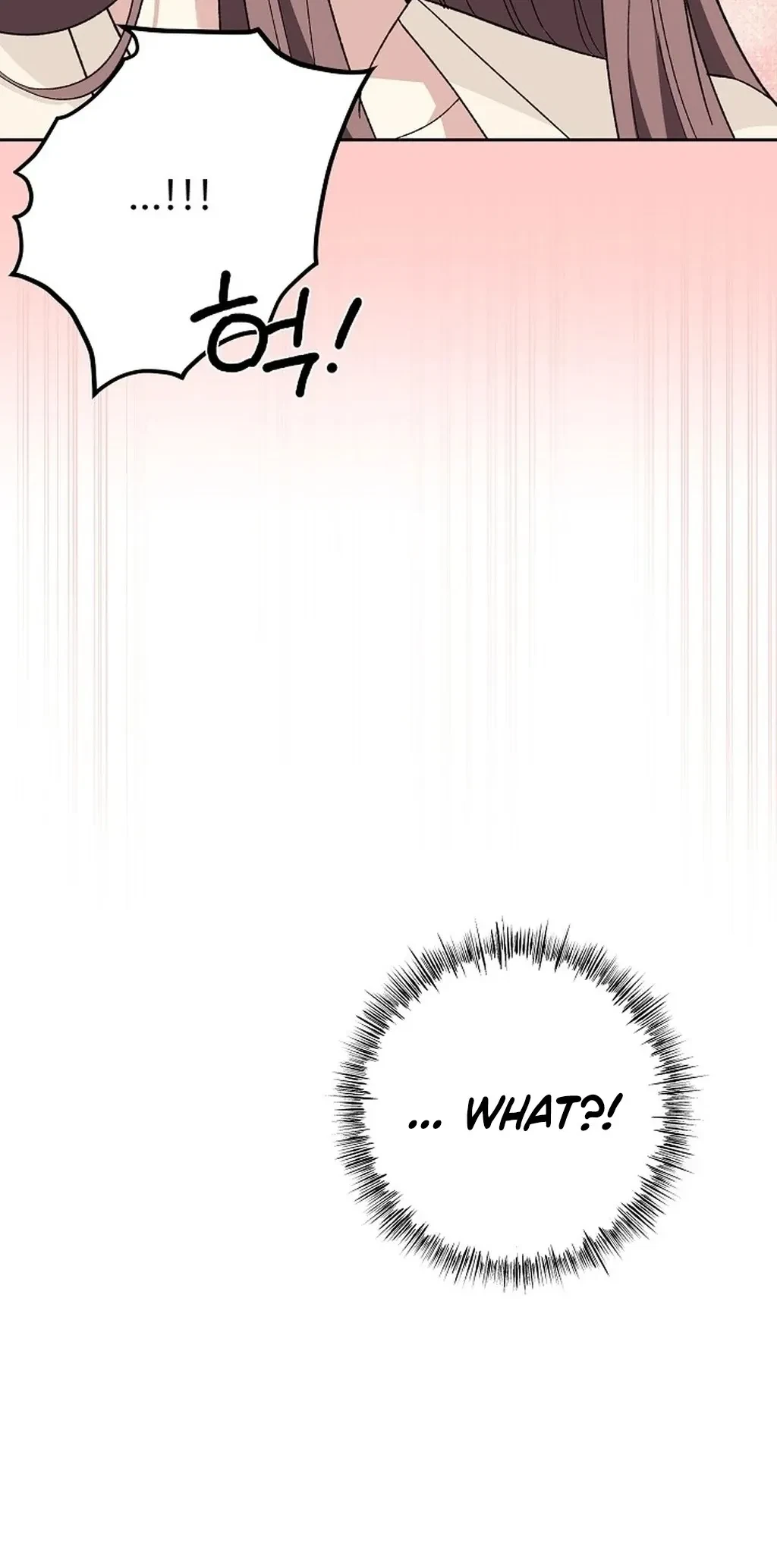 Chapter 2, page 6