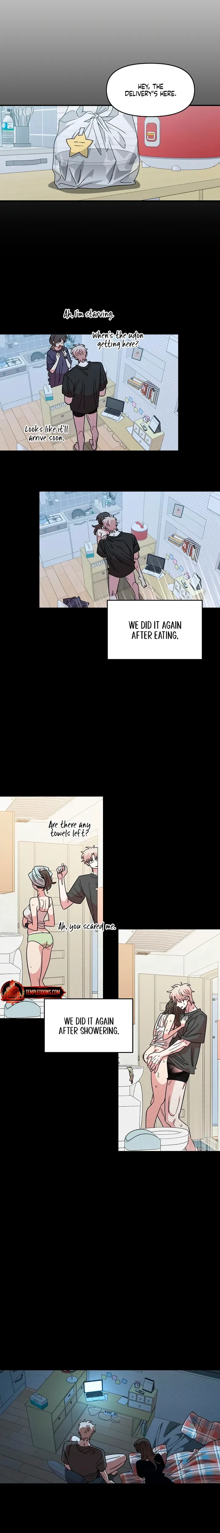 Chapter 85, page 11