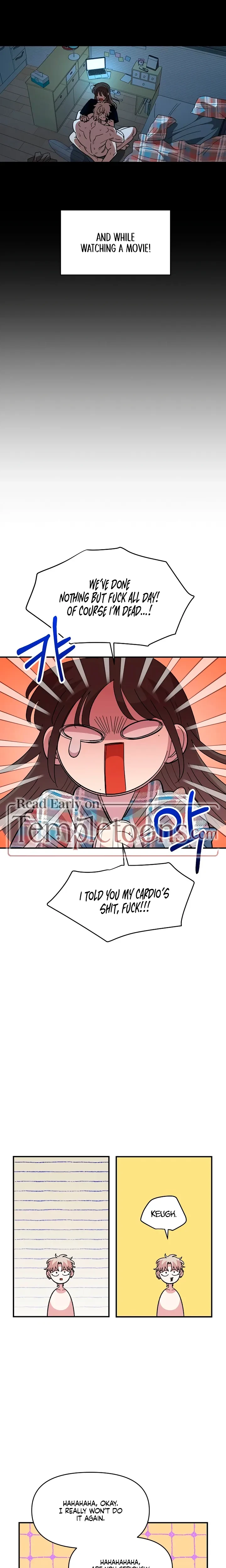 Chapter 85, page 12