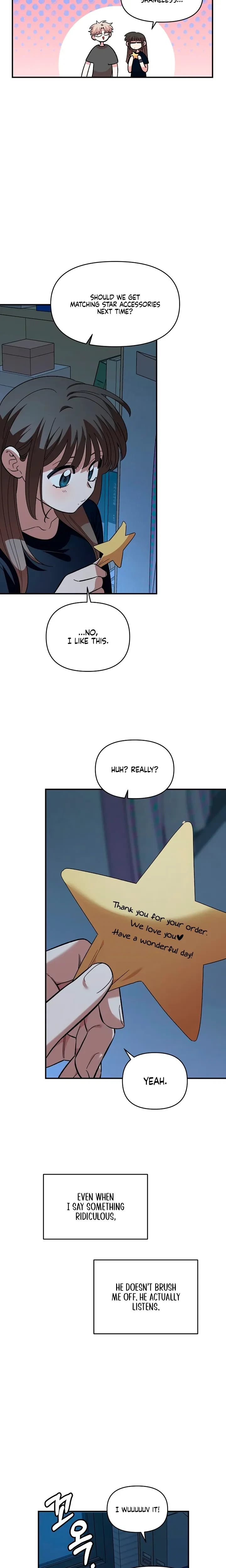 Chapter 85, page 16