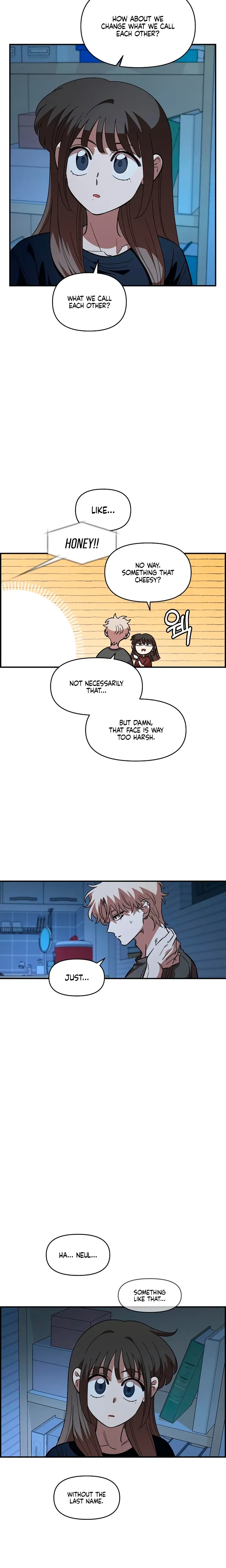 Chapter 85, page 19