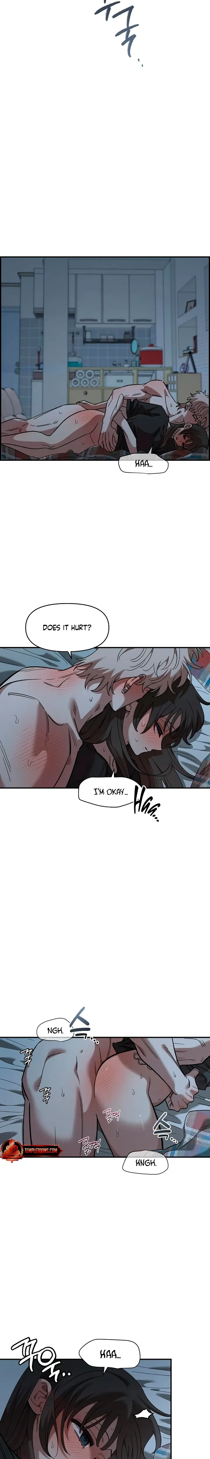 Chapter 85, page 2