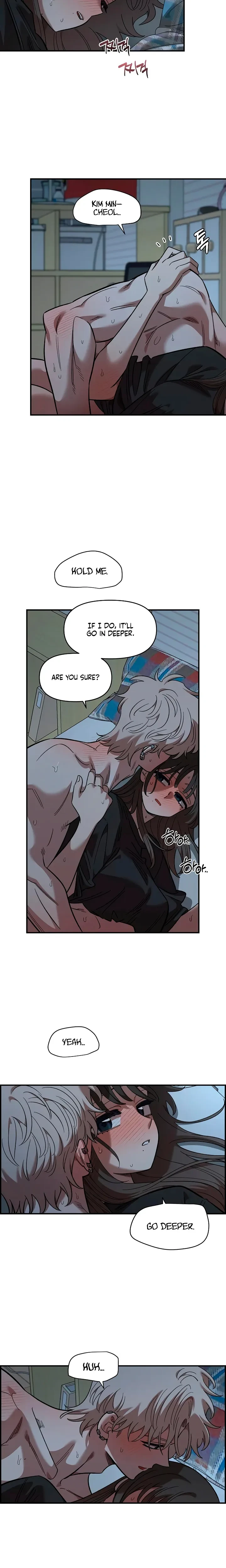 Chapter 85, page 3