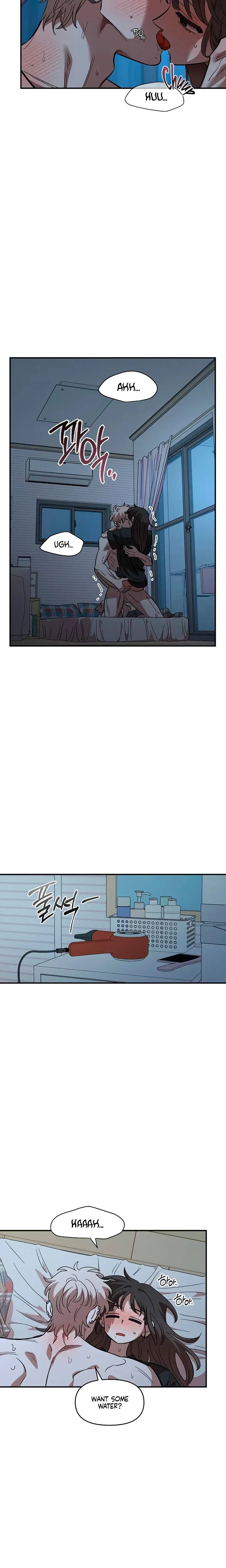 Chapter 85, page 7