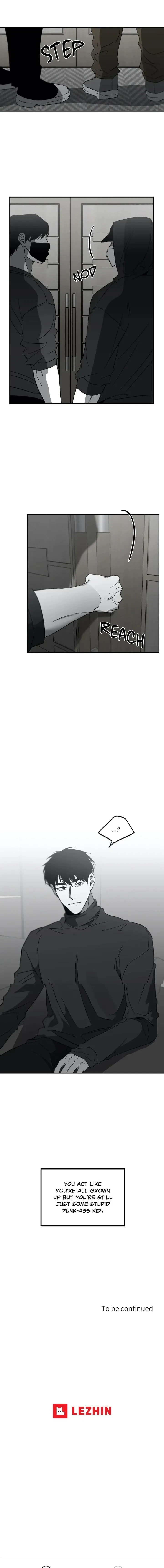 Chapter 31, page 5