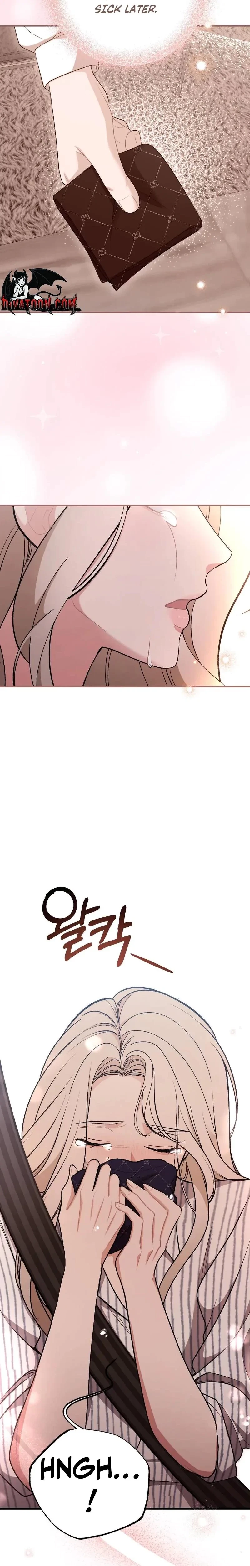 Chapter 51, page 10