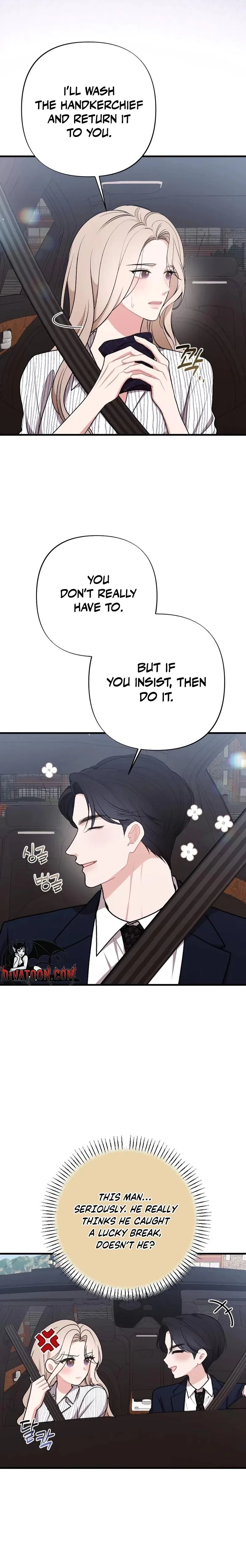Chapter 51, page 12
