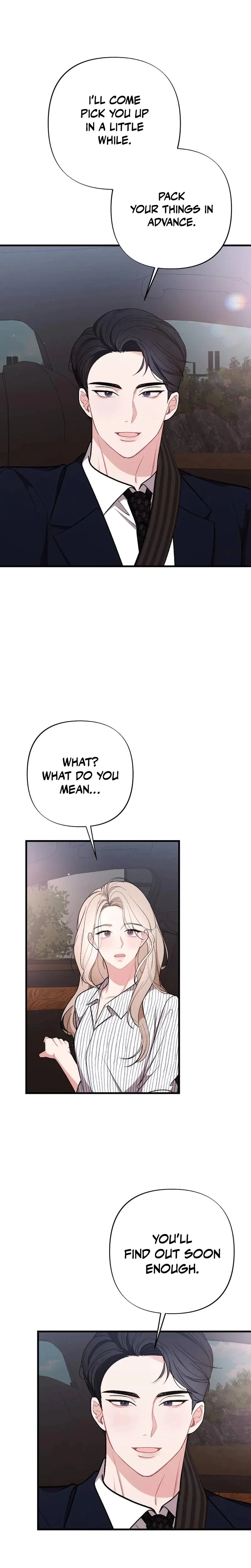 Chapter 51, page 13
