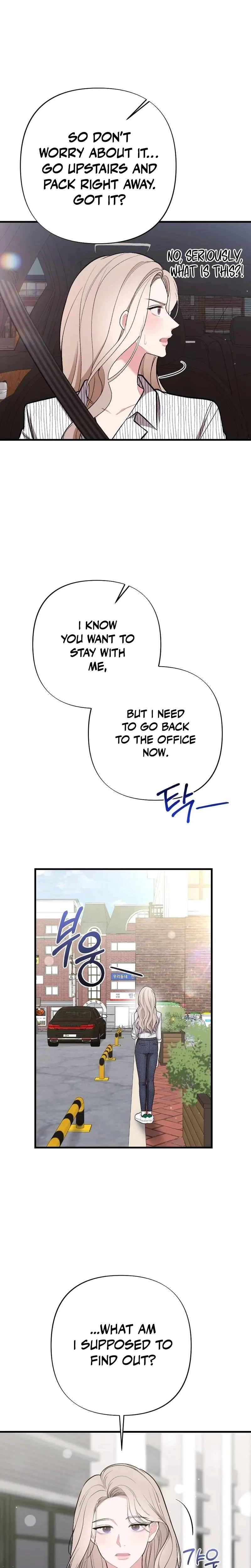 Chapter 51, page 14