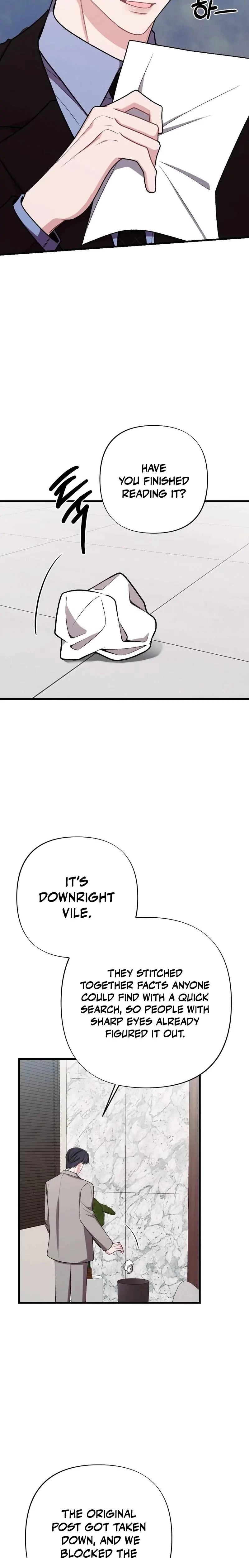 Chapter 51, page 18