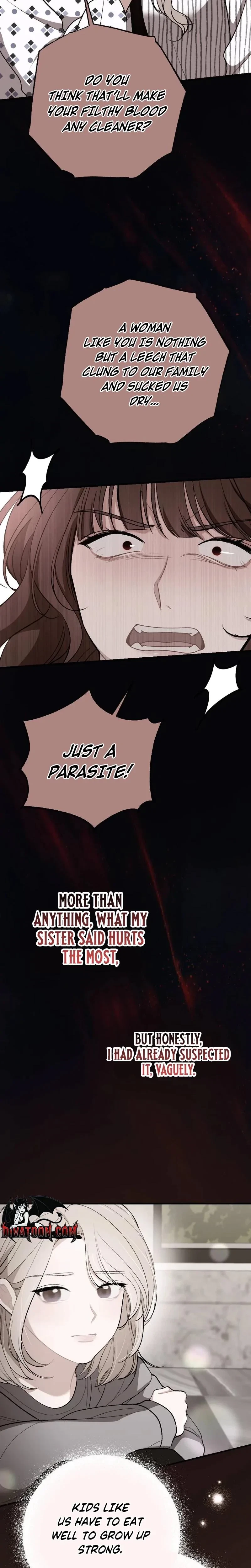 Chapter 51, page 2