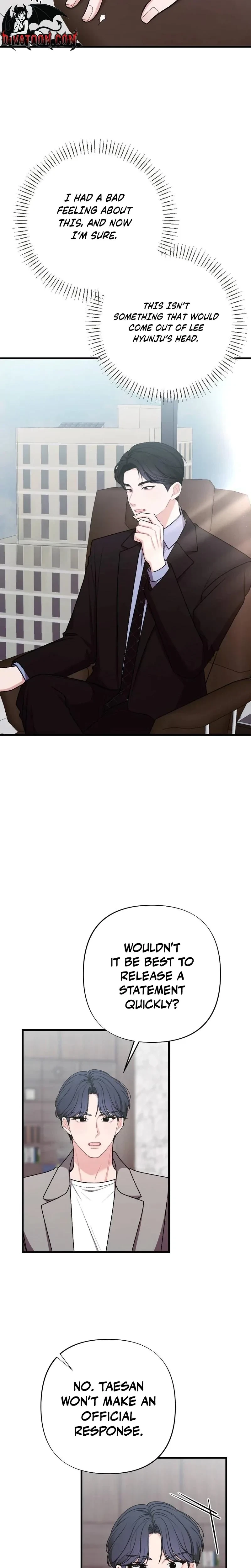 Chapter 51, page 20