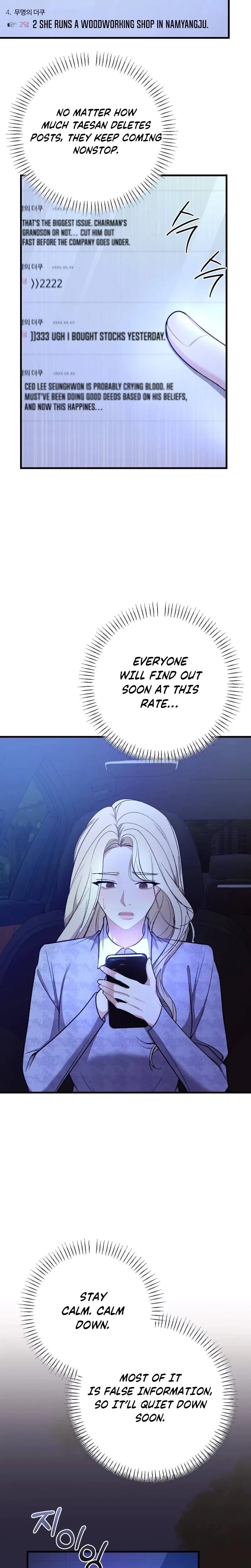 Chapter 51, page 25