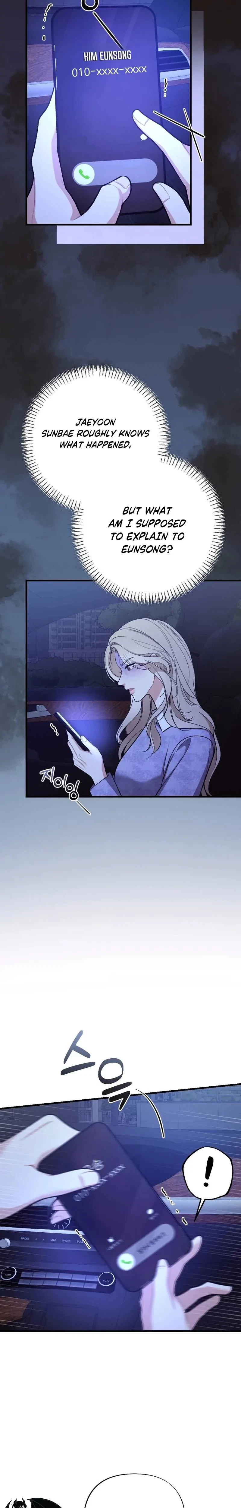 Chapter 51, page 26