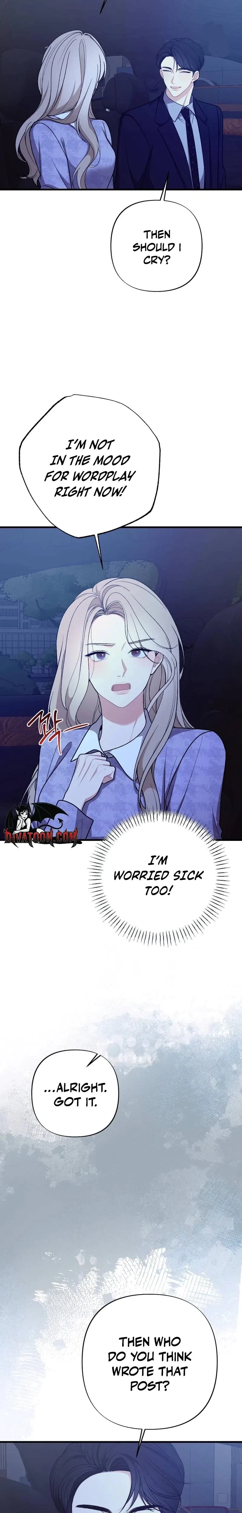 Chapter 51, page 29